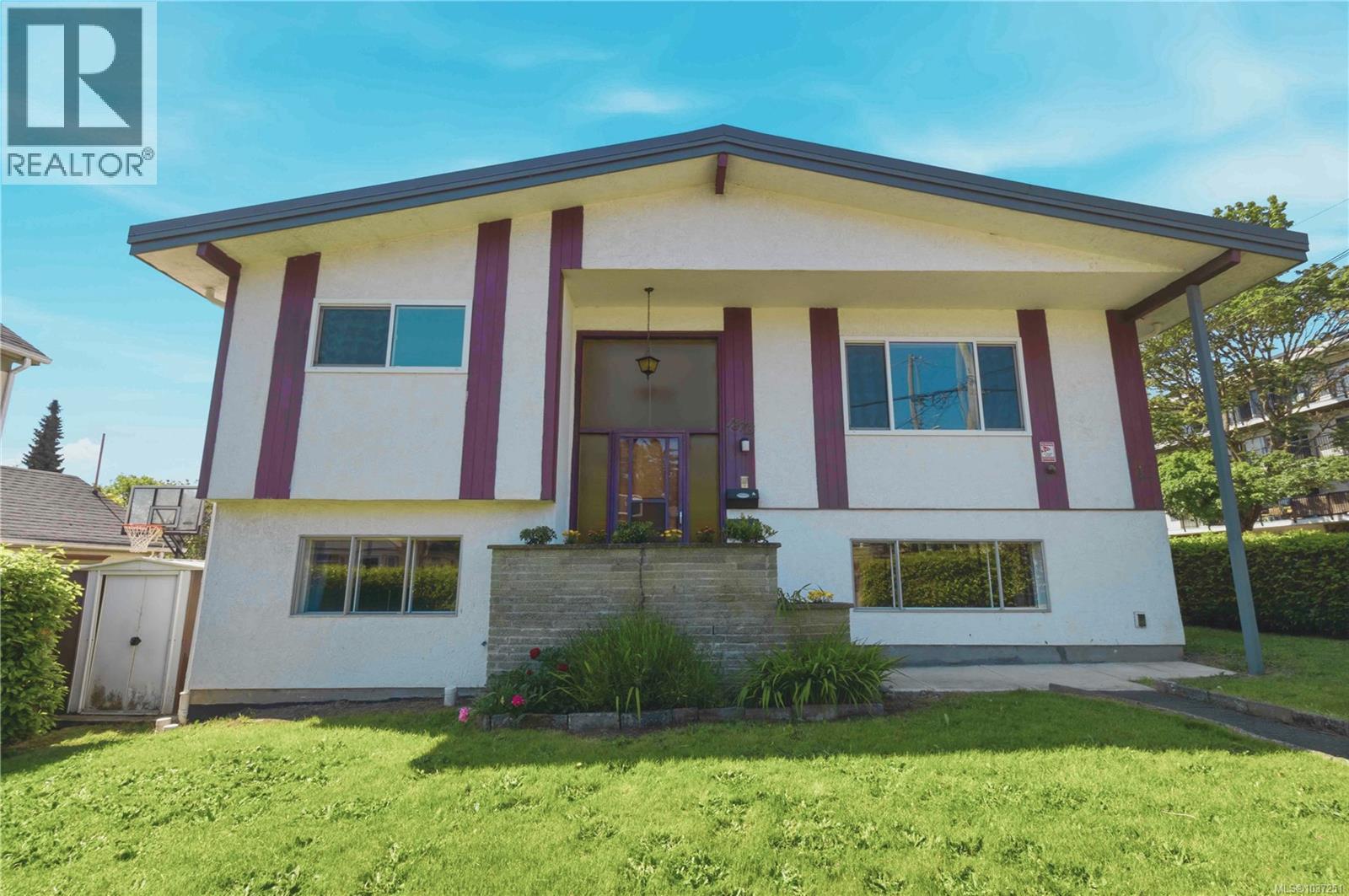 1273 Denman St, Victoria, British Columbia  V8T 1L8 - Photo 59 - 1037251