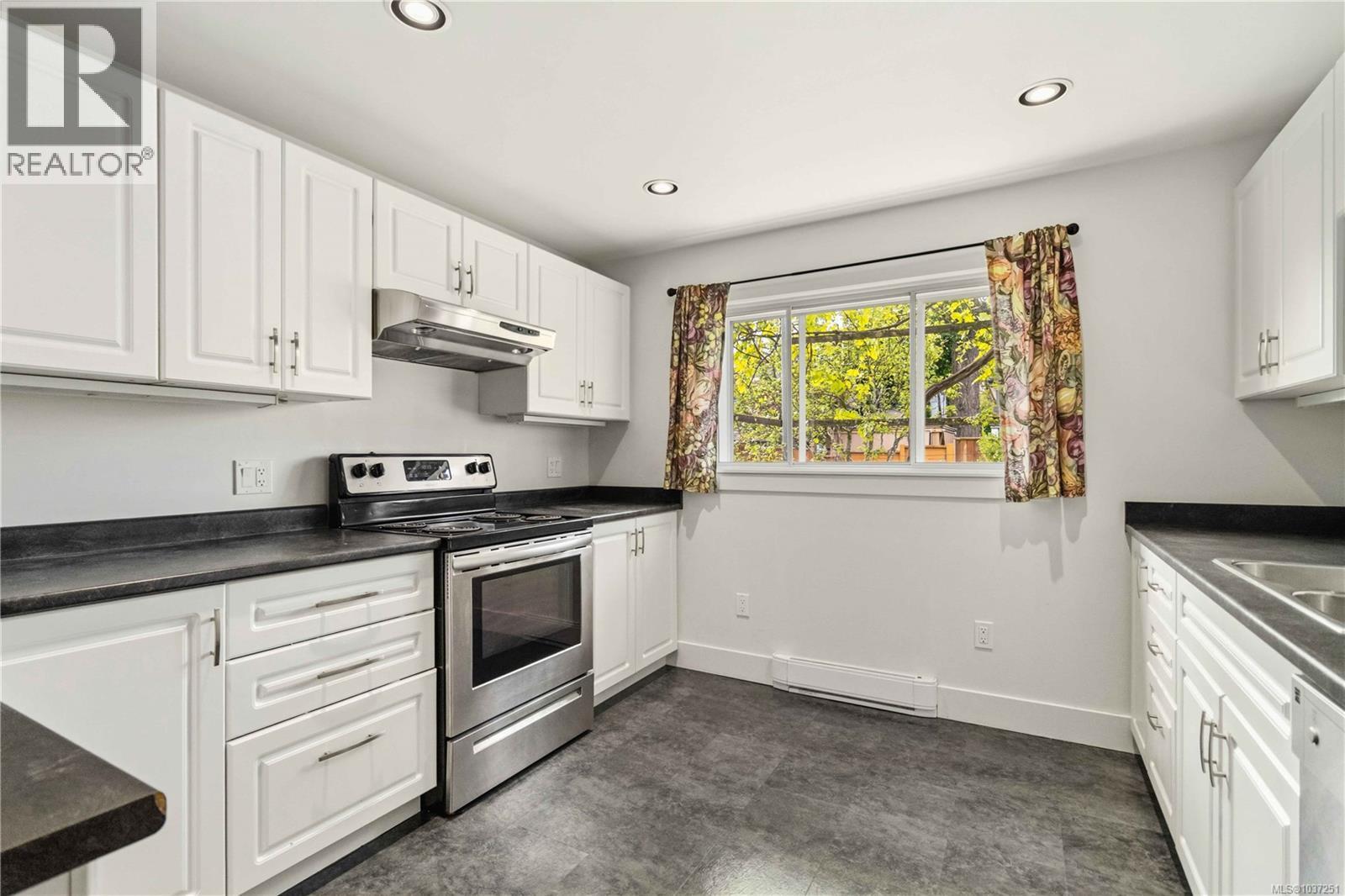 1273 Denman St, Victoria, British Columbia  V8T 1L8 - Photo 47 - 1037251