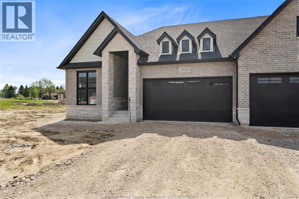 3335 Tullio, Lasalle, Ontario  N9H 1H3 - Photo 6 - 26011692