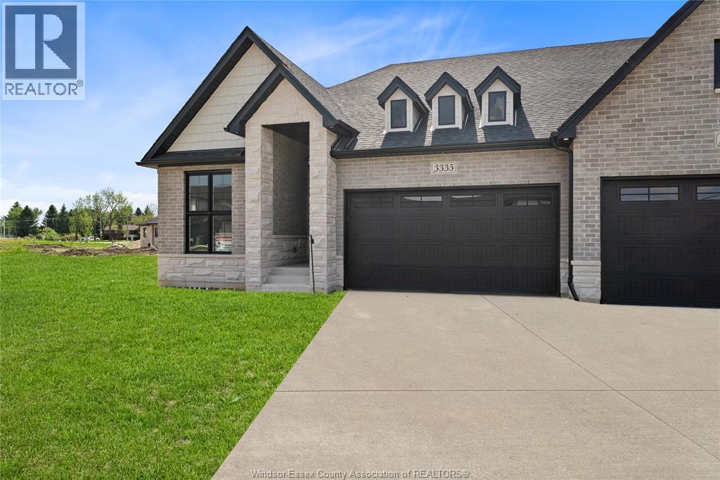 3335 Tullio, Lasalle, Ontario  N9H 1H3 - Photo 5 - 26011692