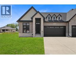 3335 TULLIO, LaSalle, Ontario