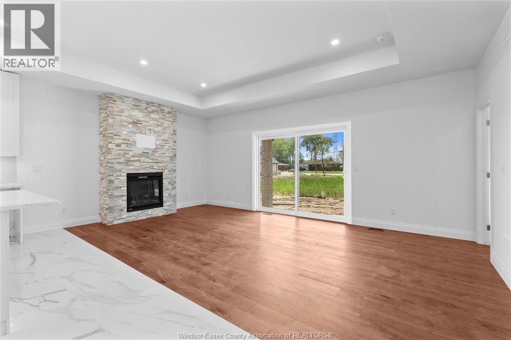 3335 Tullio, Lasalle, Ontario  N9H 1H3 - Photo 14 - 26011692