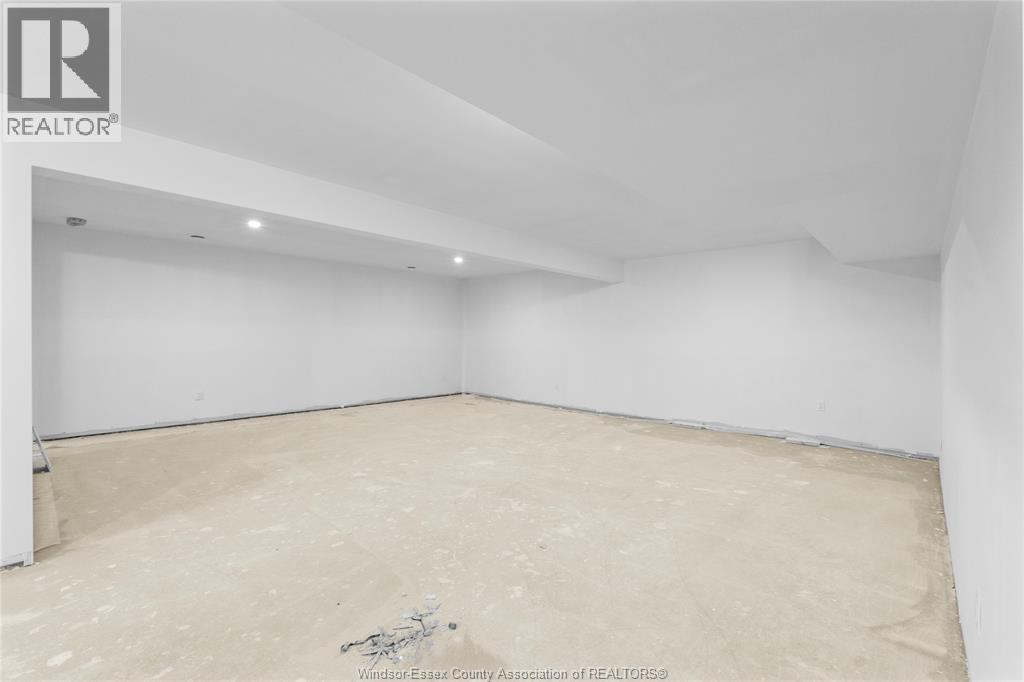 3335 Tullio, Lasalle, Ontario  N9H 1H3 - Photo 22 - 26011692
