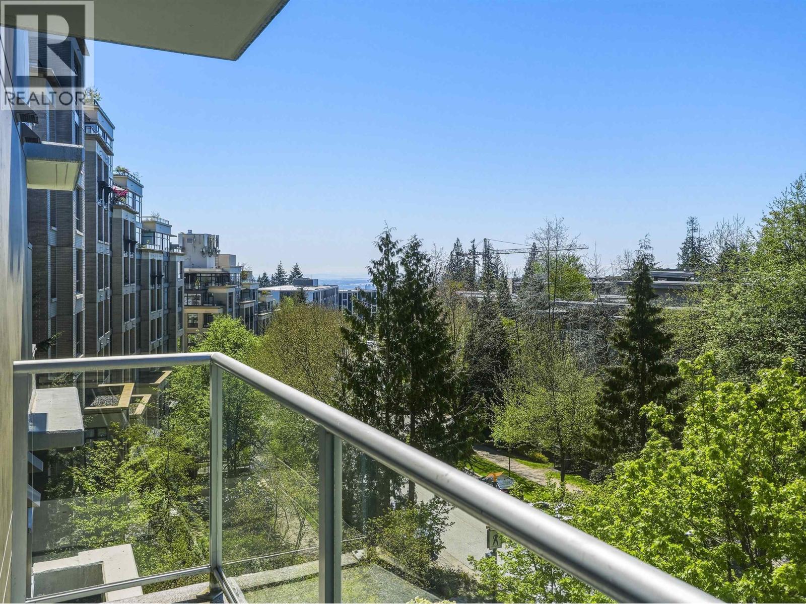 402 9298 University Crescent, Burnaby, British Columbia  V5A 4X8 - Photo 15 - R3126213