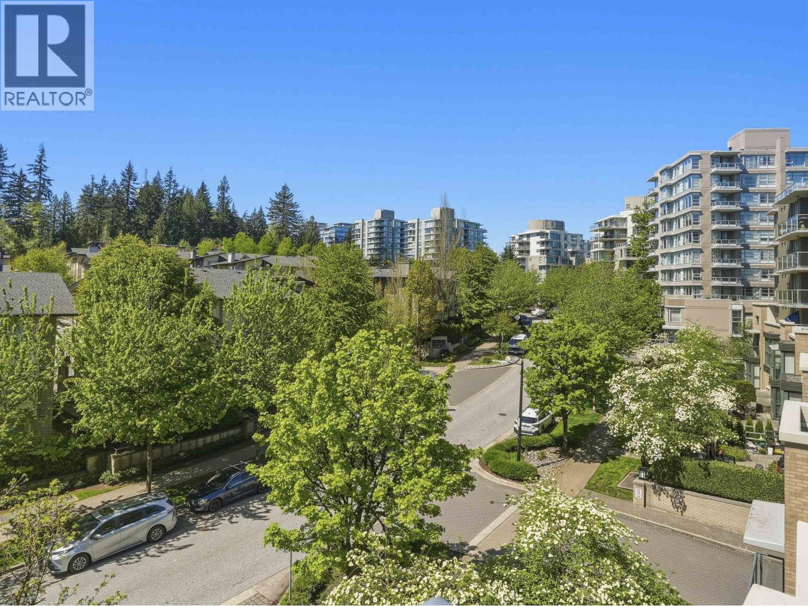 402 9298 University Crescent, Burnaby, British Columbia  V5A 4X8 - Photo 17 - R3126213