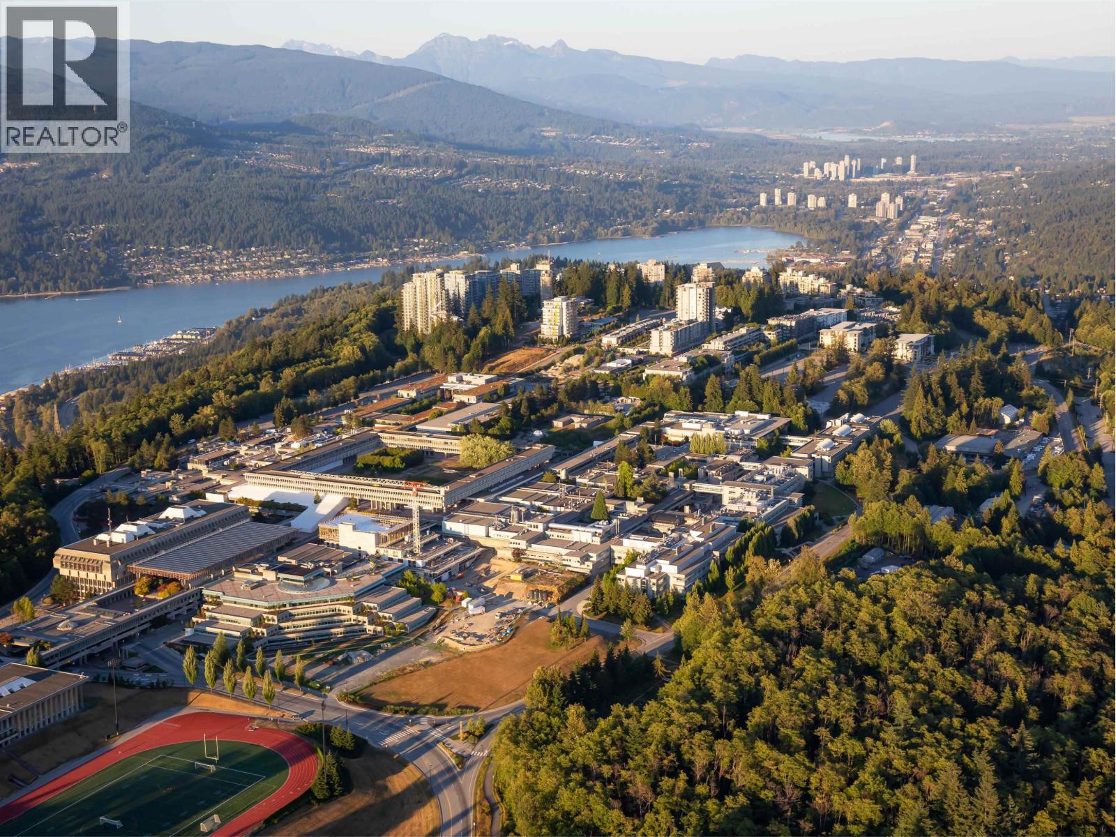 402 9298 University Crescent, Burnaby, British Columbia  V5A 4X8 - Photo 25 - R3126213