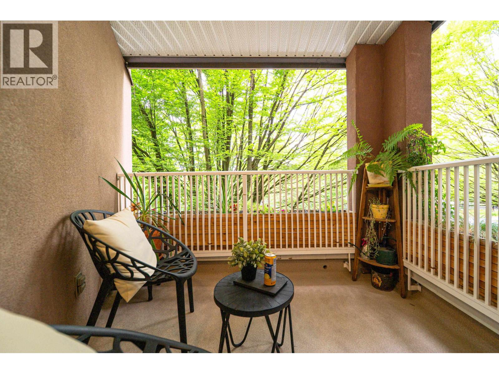201 1688 E 8th Avenue, Vancouver, British Columbia  V5N 1T5 - Photo 13 - R3126221