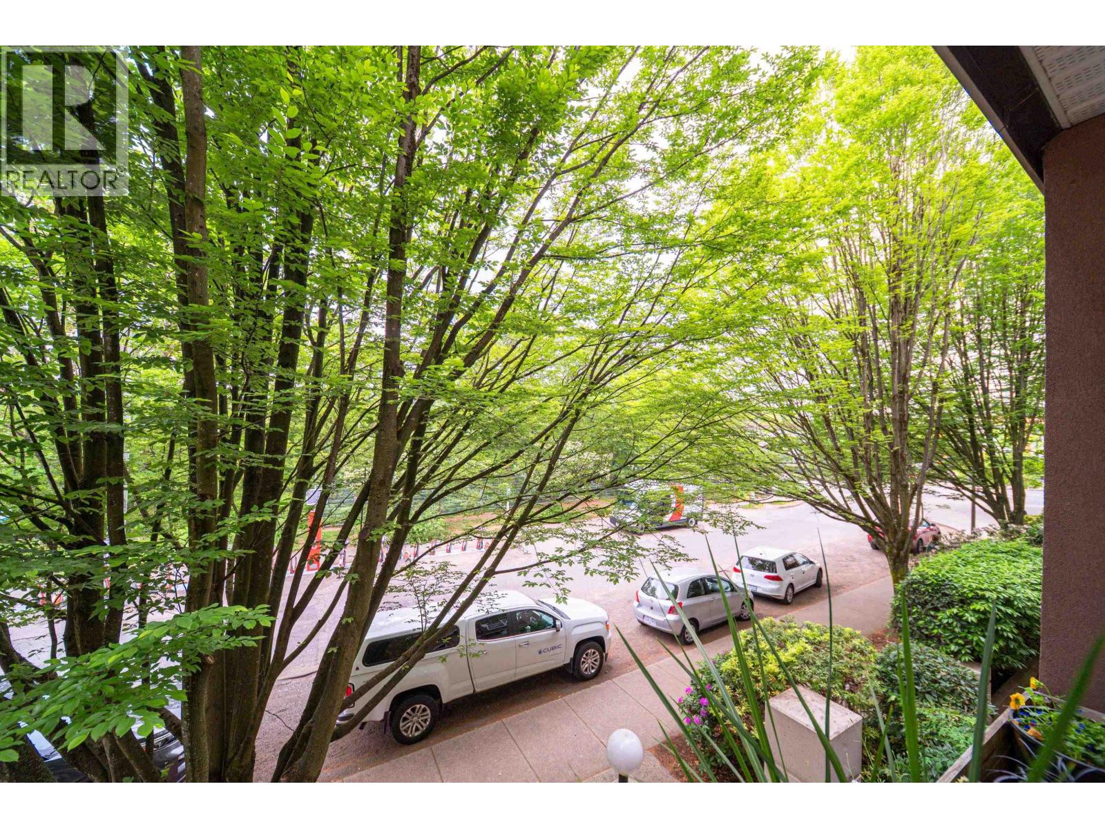 201 1688 E 8th Avenue, Vancouver, British Columbia  V5N 1T5 - Photo 14 - R3126221