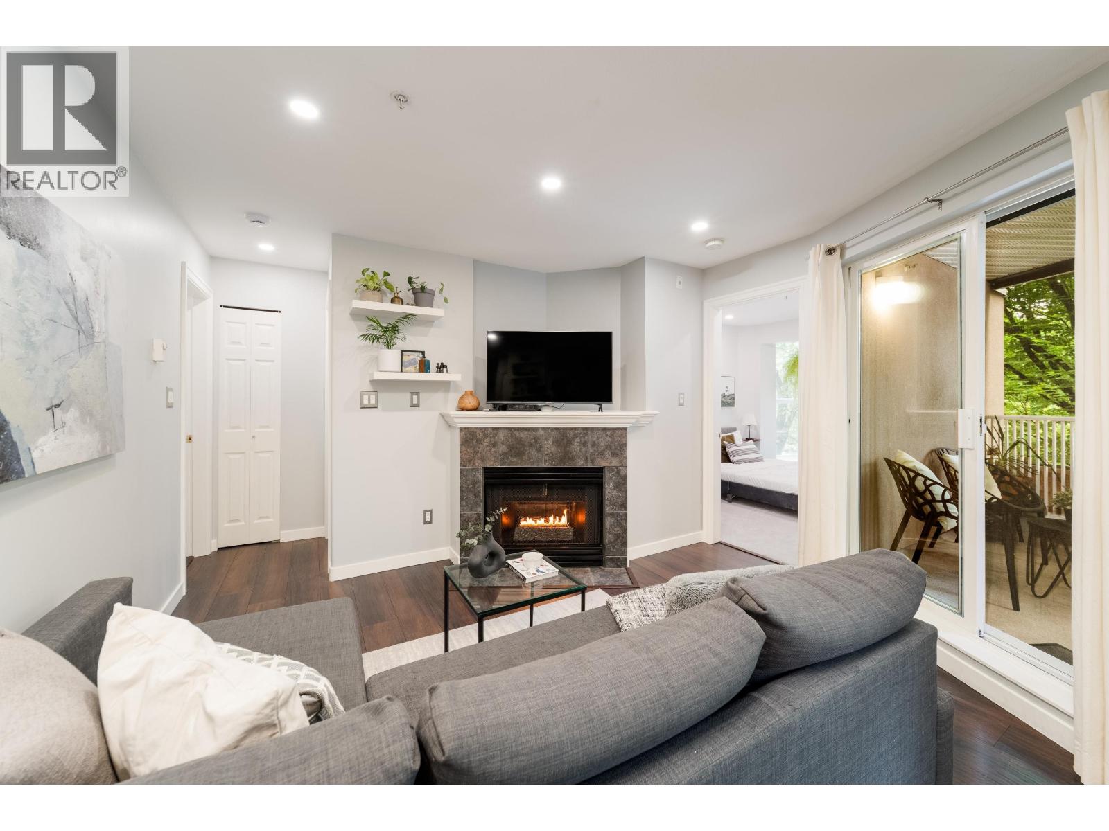 201 1688 E 8th Avenue, Vancouver, British Columbia  V5N 1T5 - Photo 15 - R3126221