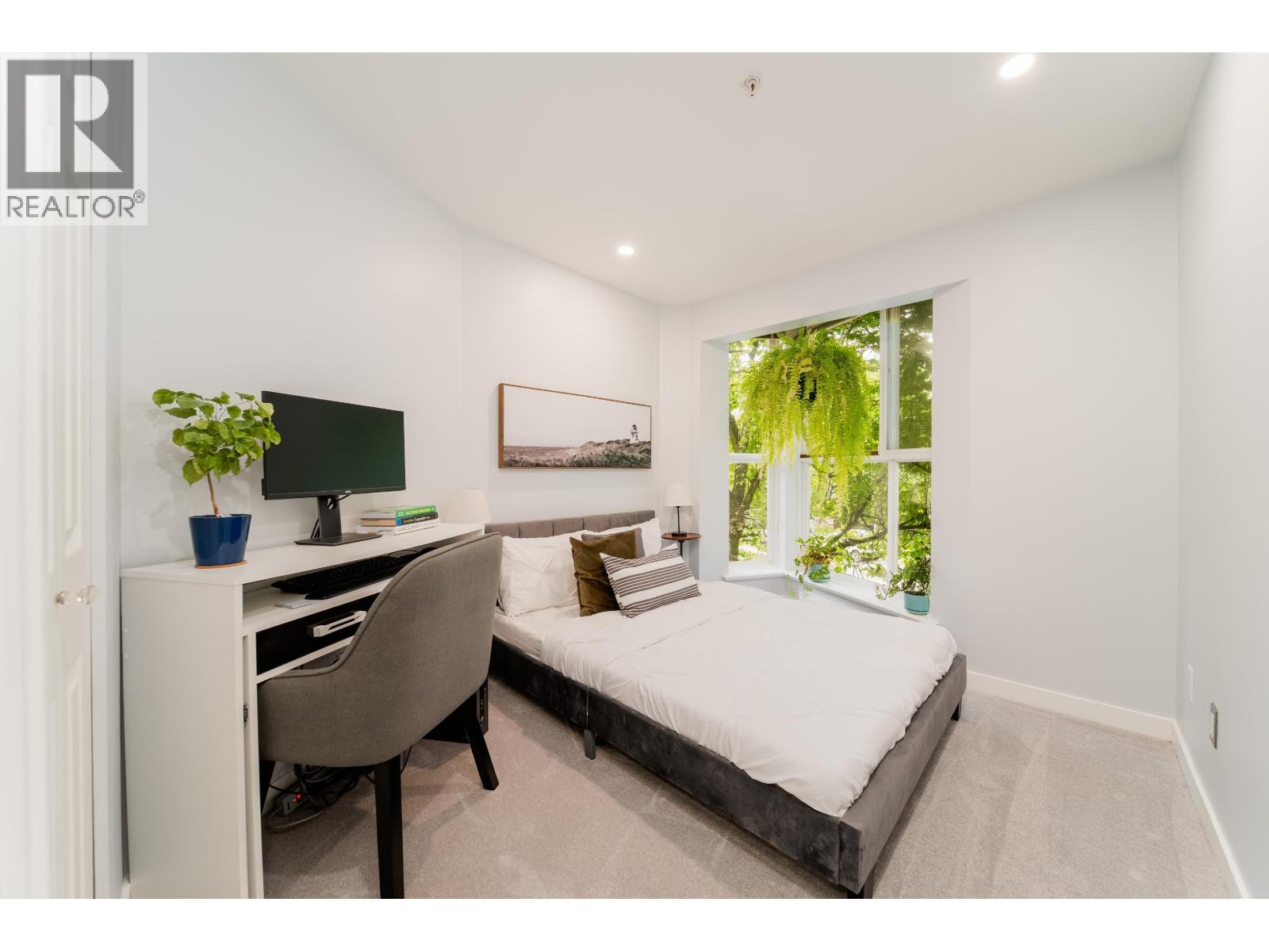 201 1688 E 8th Avenue, Vancouver, British Columbia  V5N 1T5 - Photo 16 - R3126221