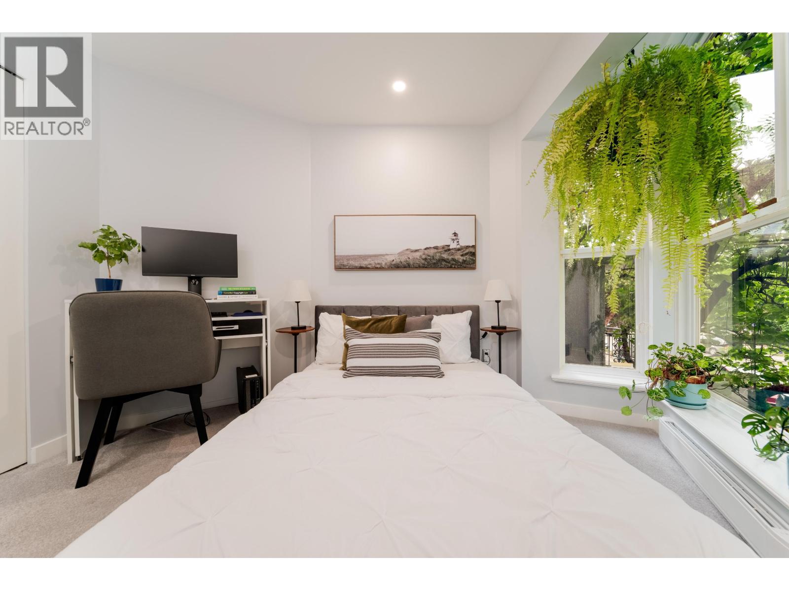 201 1688 E 8th Avenue, Vancouver, British Columbia  V5N 1T5 - Photo 17 - R3126221
