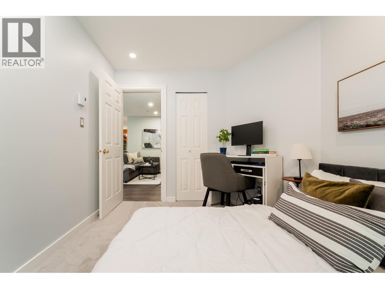 201 1688 E 8th Avenue, Vancouver, British Columbia  V5N 1T5 - Photo 18 - R3126221