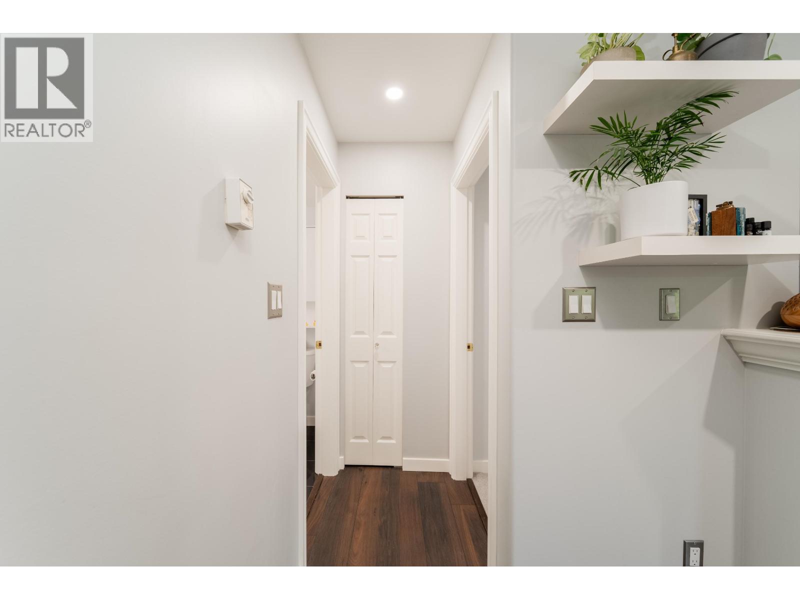 201 1688 E 8th Avenue, Vancouver, British Columbia  V5N 1T5 - Photo 19 - R3126221