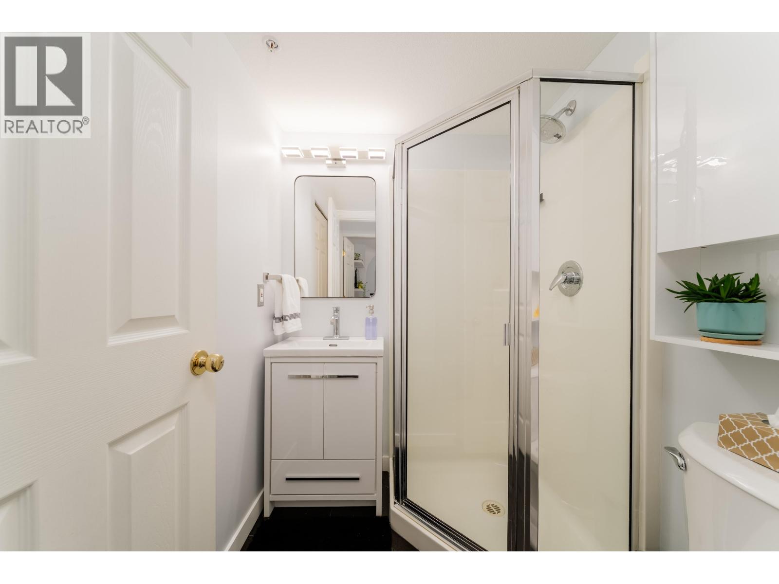 201 1688 E 8th Avenue, Vancouver, British Columbia  V5N 1T5 - Photo 20 - R3126221