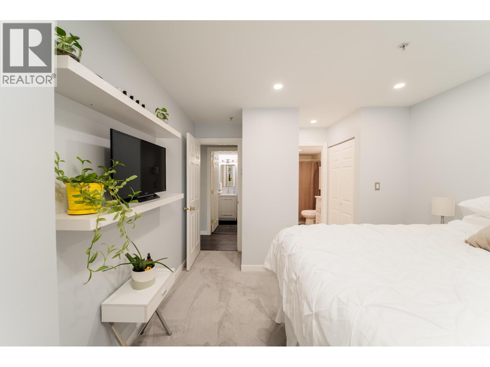 201 1688 E 8th Avenue, Vancouver, British Columbia  V5N 1T5 - Photo 21 - R3126221