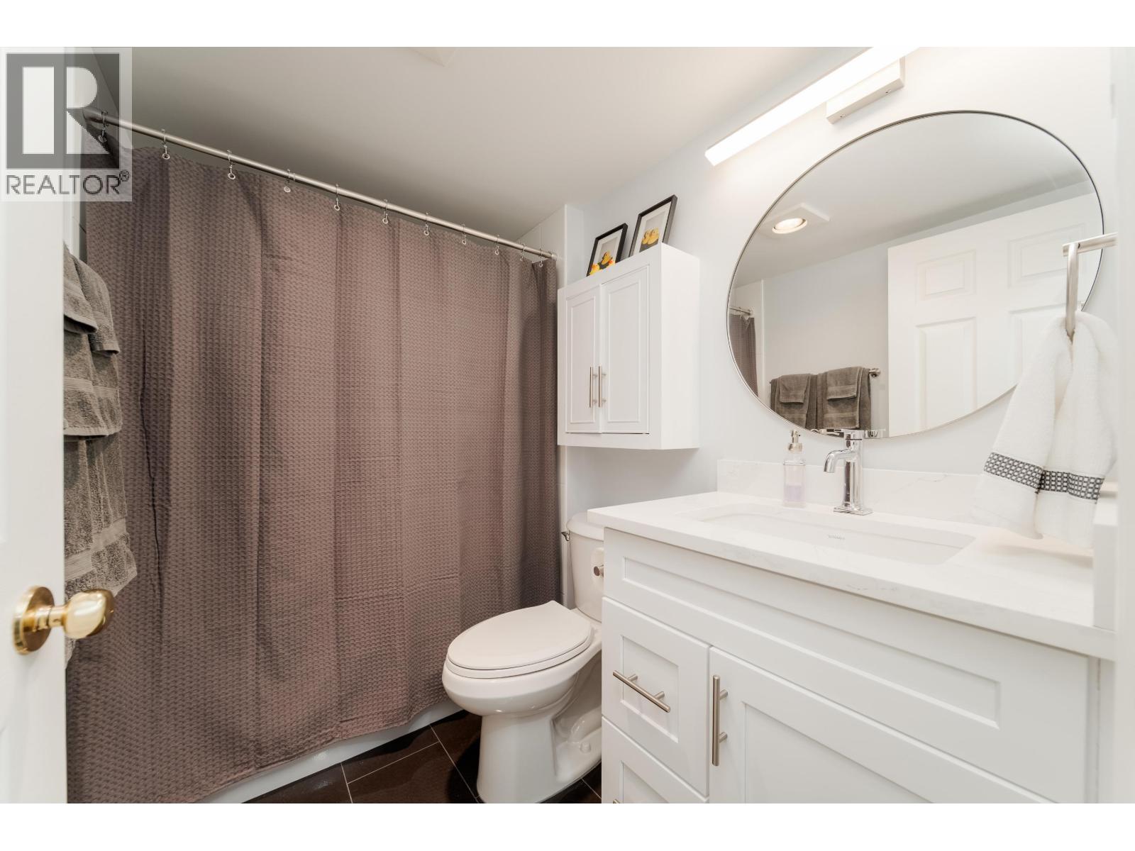 201 1688 E 8th Avenue, Vancouver, British Columbia  V5N 1T5 - Photo 23 - R3126221