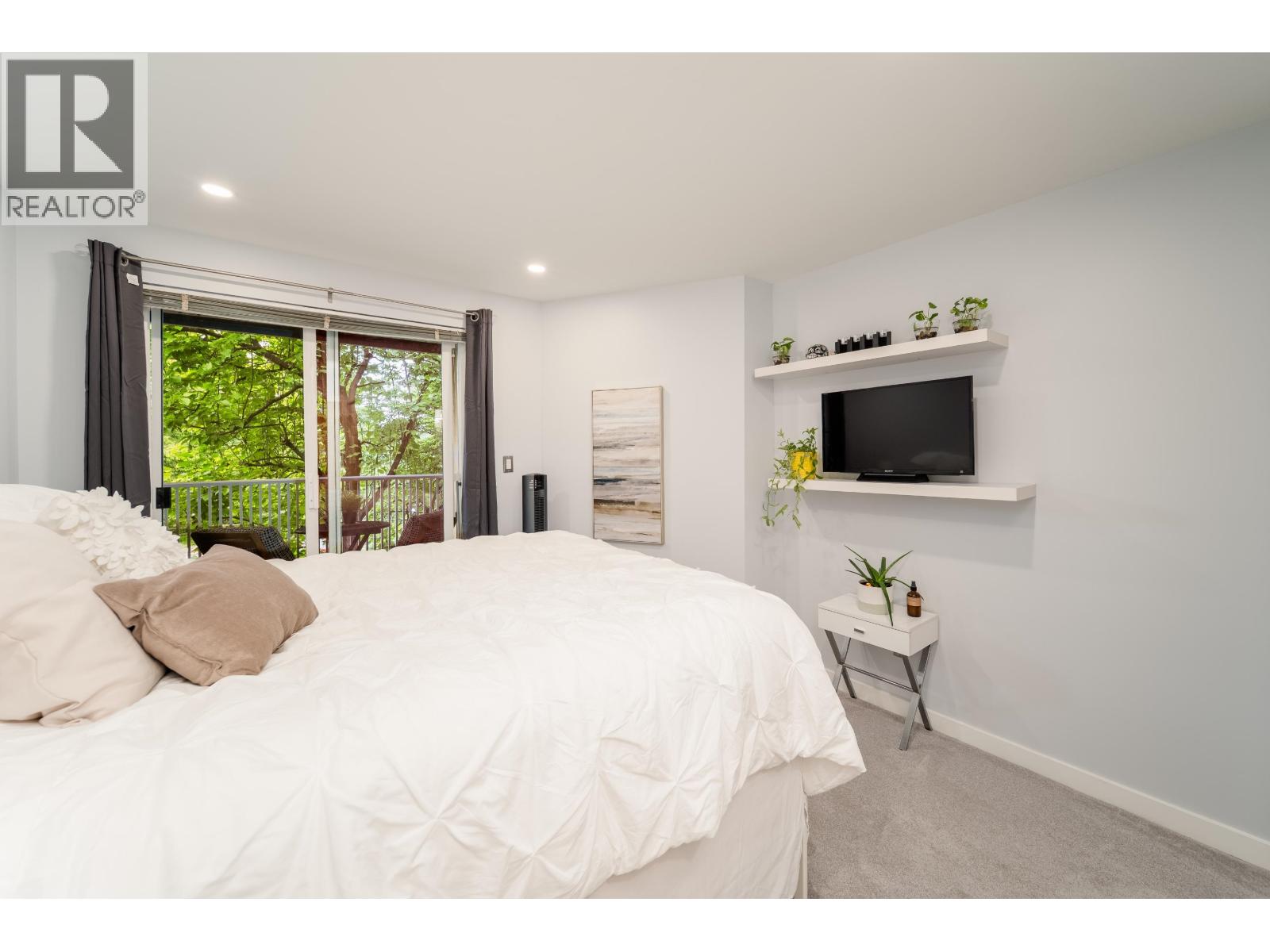 201 1688 E 8th Avenue, Vancouver, British Columbia  V5N 1T5 - Photo 24 - R3126221