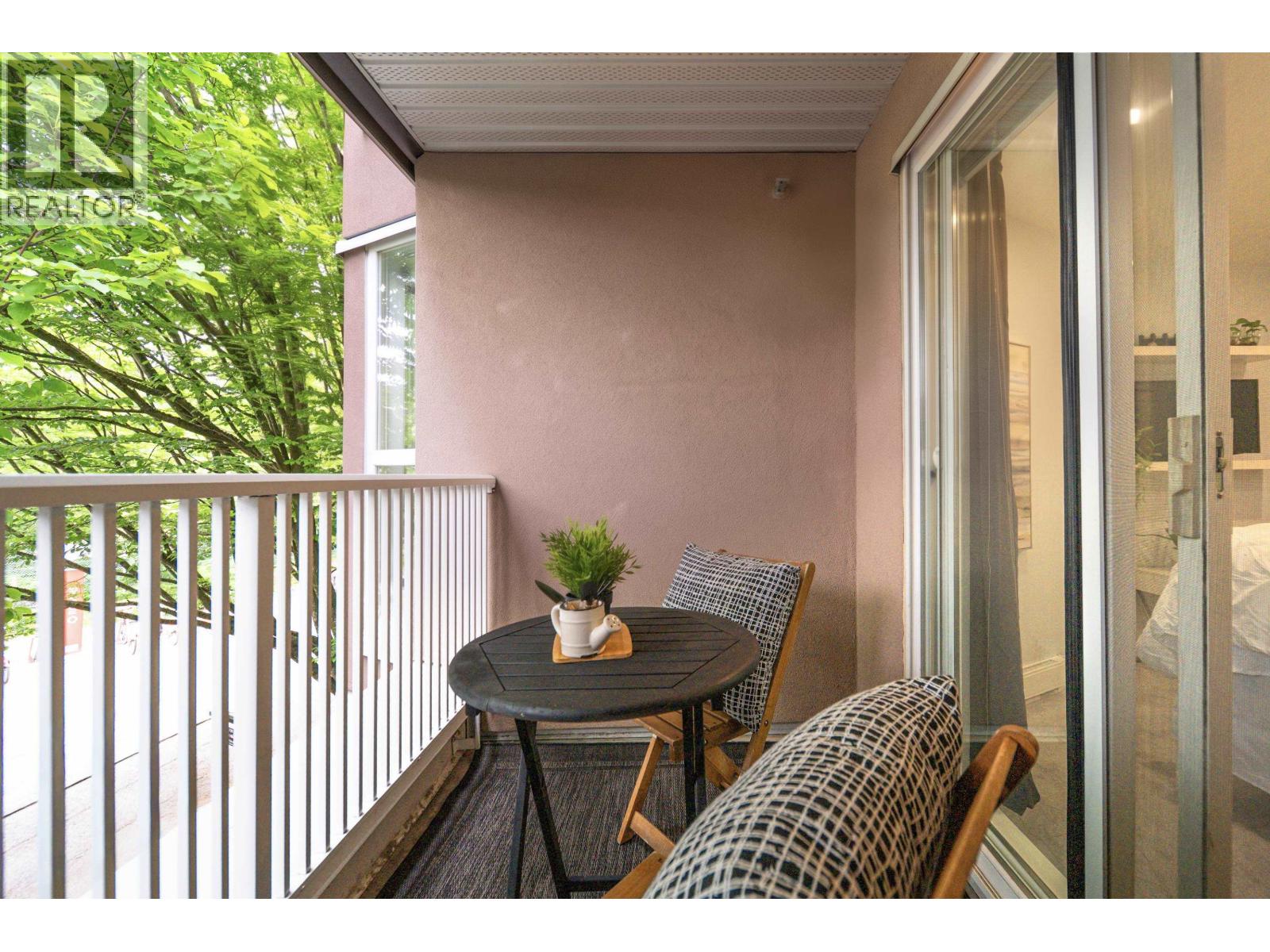 201 1688 E 8th Avenue, Vancouver, British Columbia  V5N 1T5 - Photo 25 - R3126221