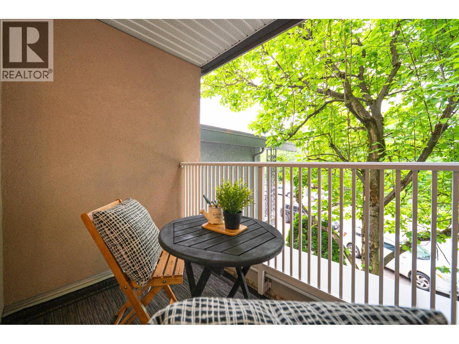 201 1688 E 8th Avenue, Vancouver, British Columbia  V5N 1T5 - Photo 26 - R3126221