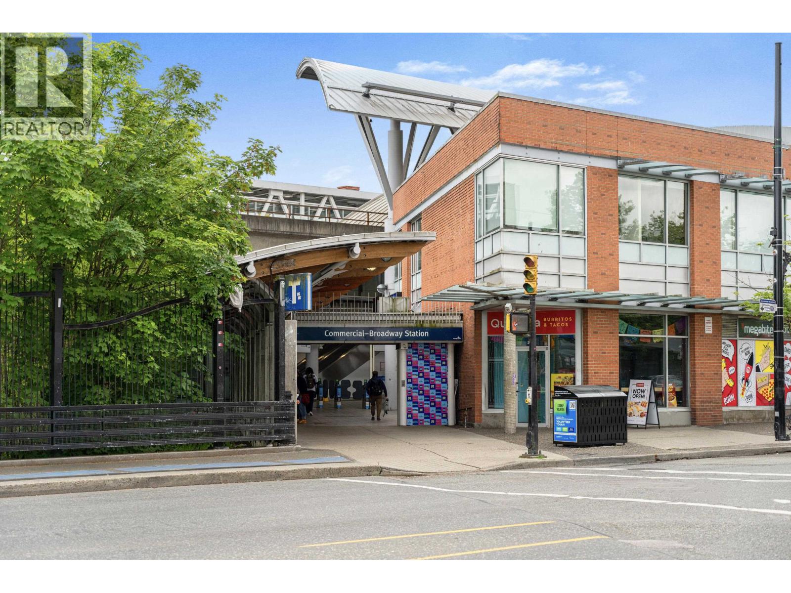 201 1688 E 8th Avenue, Vancouver, British Columbia  V5N 1T5 - Photo 33 - R3126221