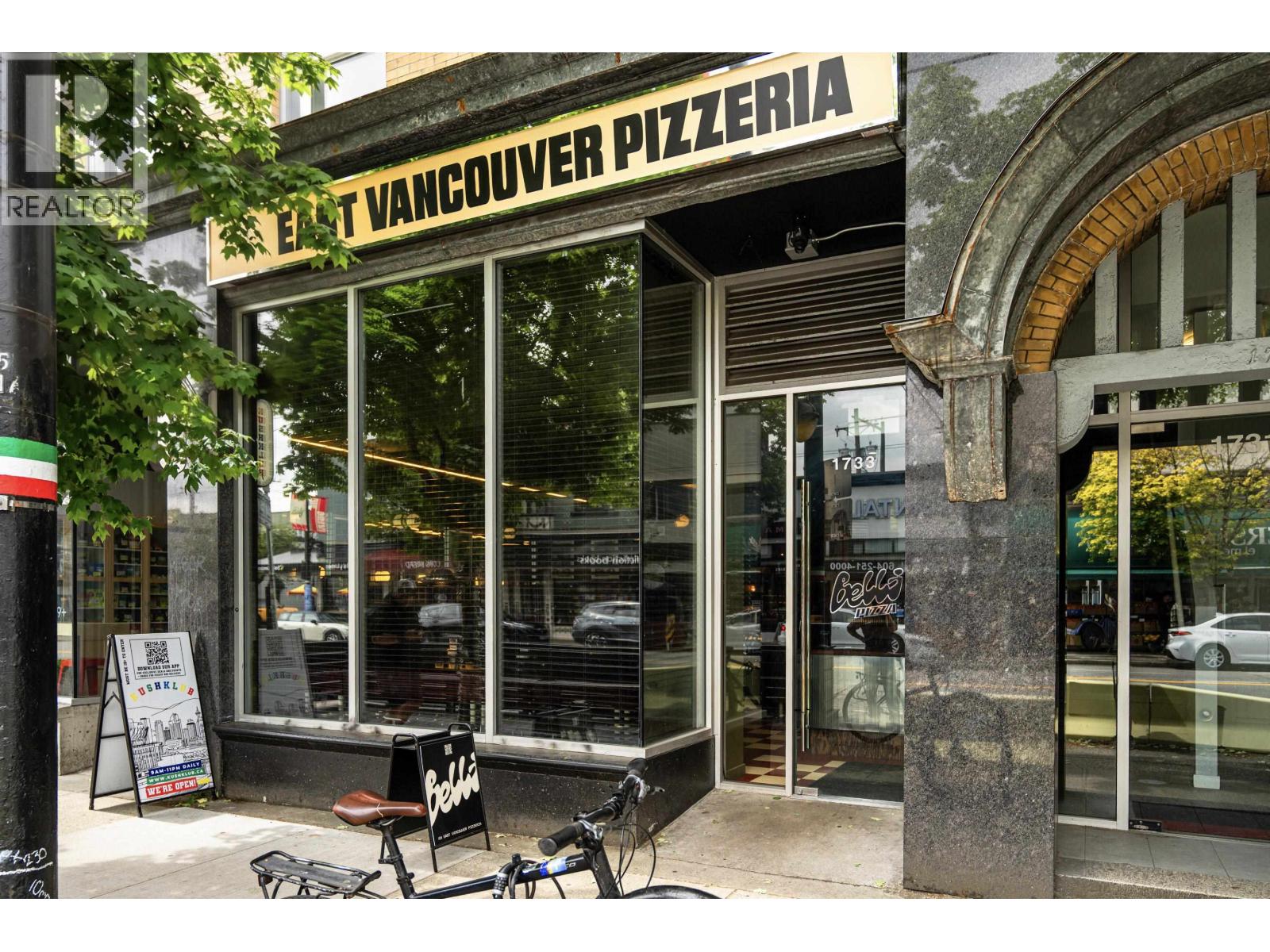 201 1688 E 8th Avenue, Vancouver, British Columbia  V5N 1T5 - Photo 36 - R3126221