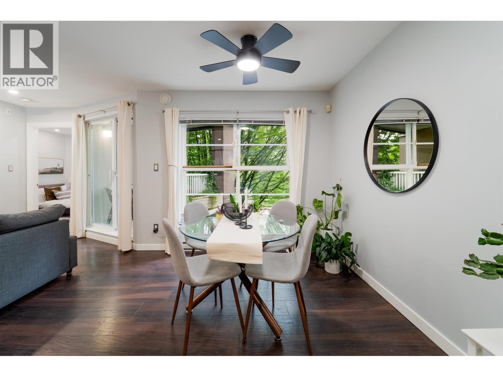 201 1688 E 8th Avenue, Vancouver, British Columbia  V5N 1T5 - Photo 6 - R3126221