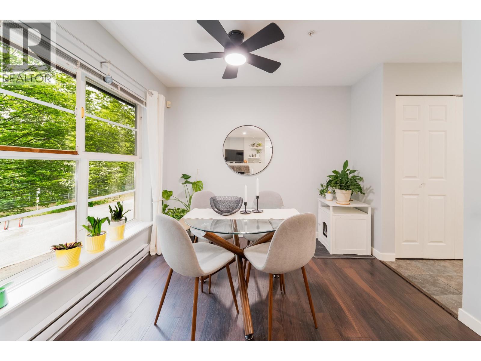 201 1688 E 8th Avenue, Vancouver, British Columbia  V5N 1T5 - Photo 7 - R3126221