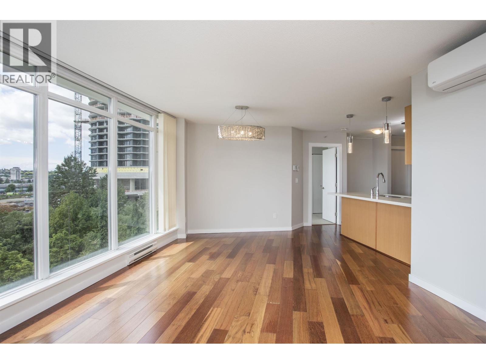 507 2133 Douglas Road, Burnaby, British Columbia  V5C 0E9 - Photo 10 - R3126227