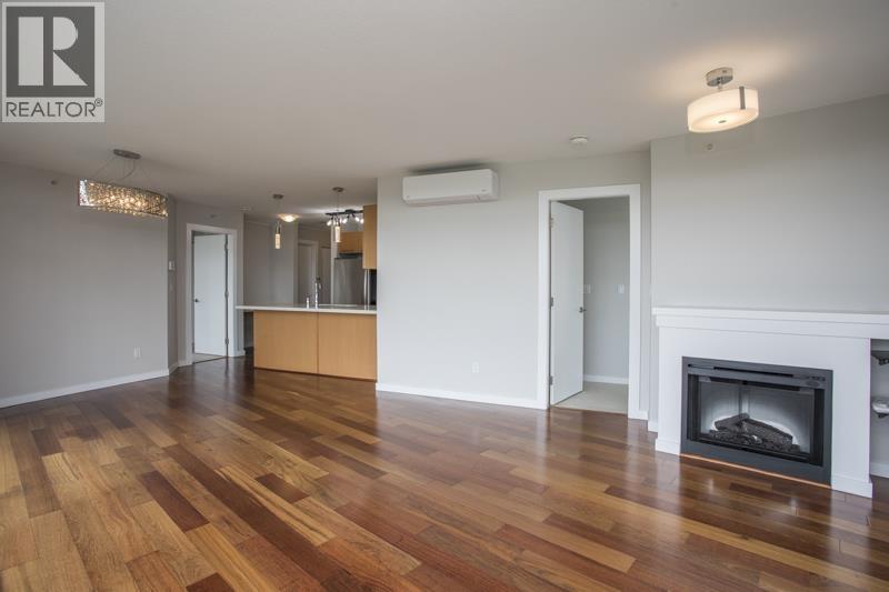 507 2133 Douglas Road, Burnaby, British Columbia  V5C 0E9 - Photo 12 - R3126227