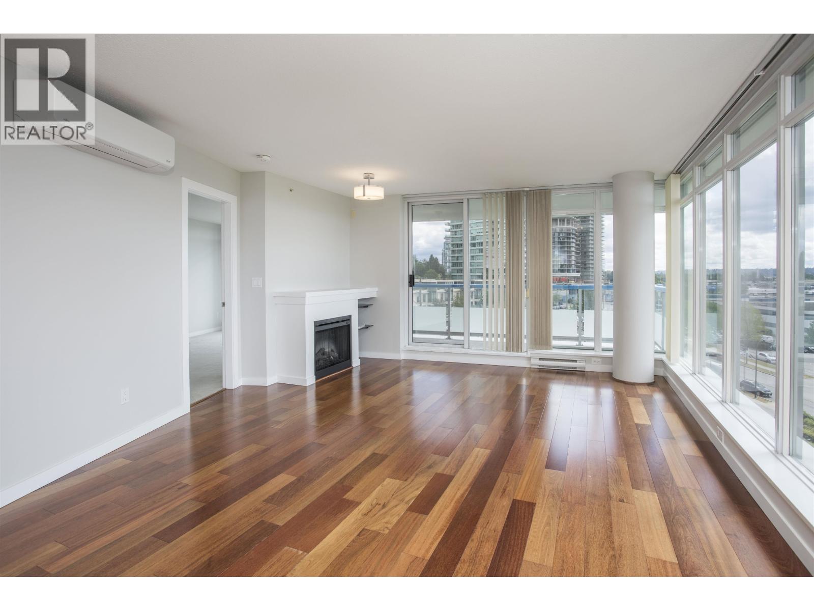 507 2133 Douglas Road, Burnaby, British Columbia  V5C 0E9 - Photo 13 - R3126227