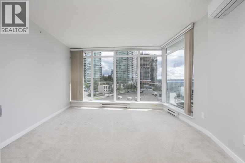 507 2133 Douglas Road, Burnaby, British Columbia  V5C 0E9 - Photo 16 - R3126227
