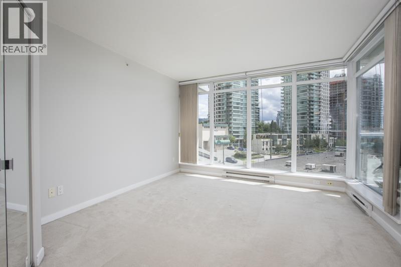 507 2133 Douglas Road, Burnaby, British Columbia  V5C 0E9 - Photo 17 - R3126227