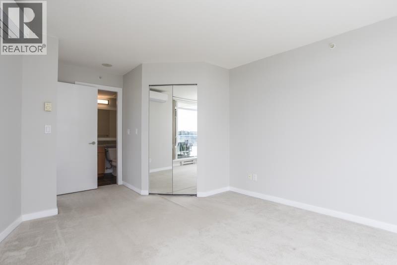 507 2133 Douglas Road, Burnaby, British Columbia  V5C 0E9 - Photo 19 - R3126227