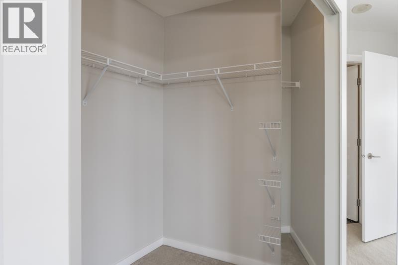 507 2133 Douglas Road, Burnaby, British Columbia  V5C 0E9 - Photo 20 - R3126227