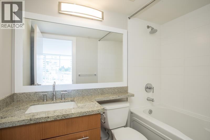 507 2133 Douglas Road, Burnaby, British Columbia  V5C 0E9 - Photo 21 - R3126227