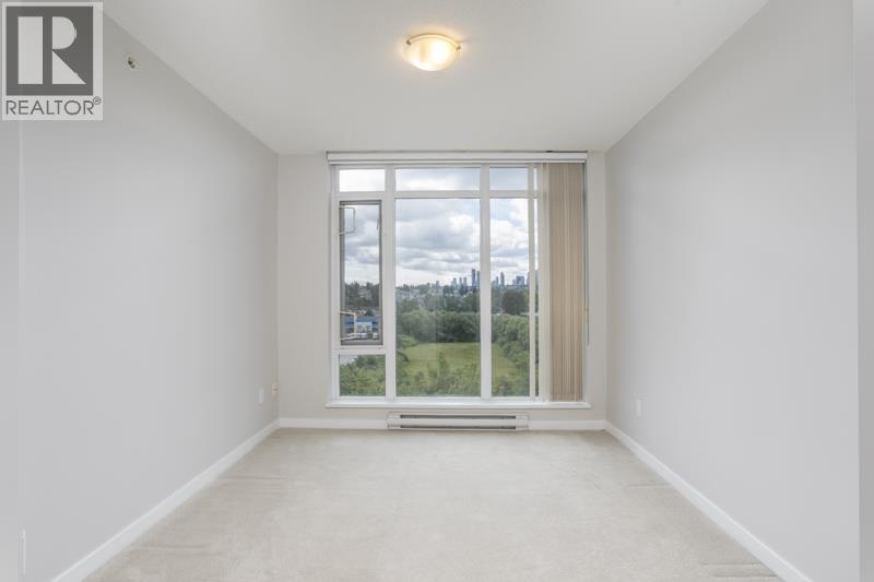 507 2133 Douglas Road, Burnaby, British Columbia  V5C 0E9 - Photo 22 - R3126227