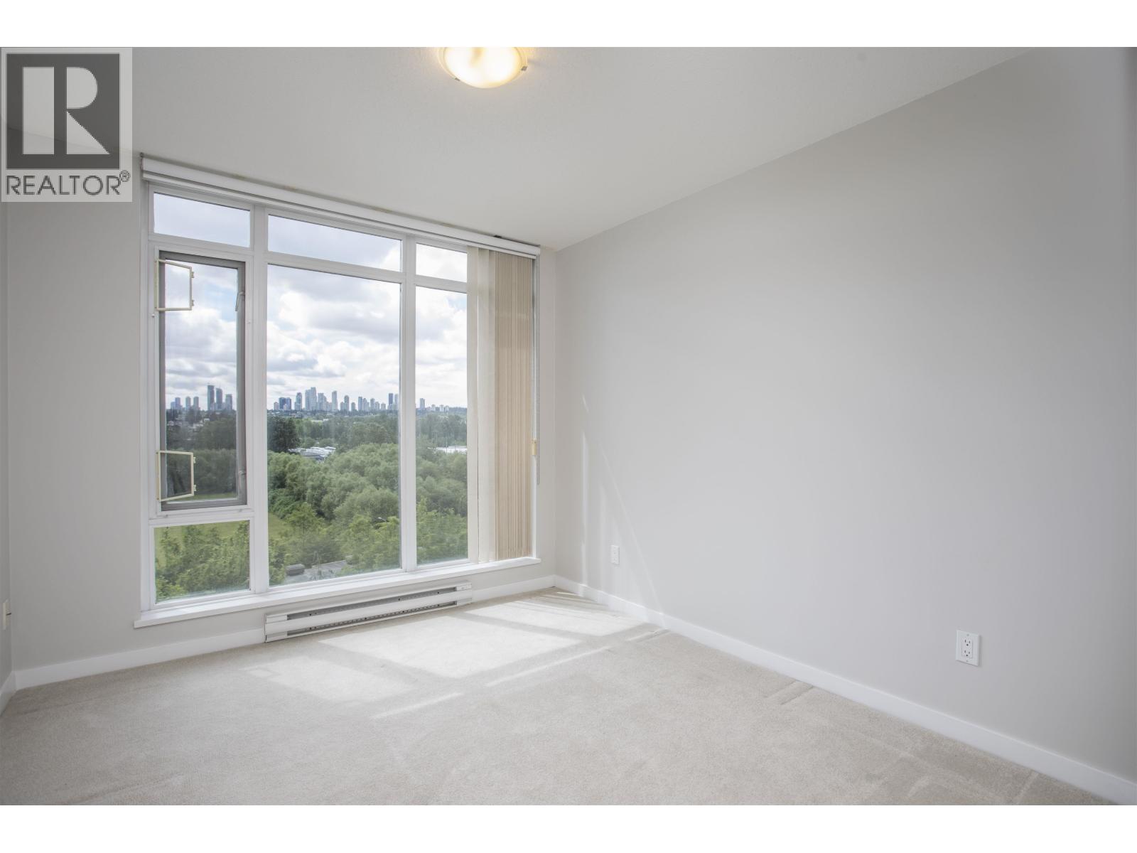 507 2133 Douglas Road, Burnaby, British Columbia  V5C 0E9 - Photo 23 - R3126227