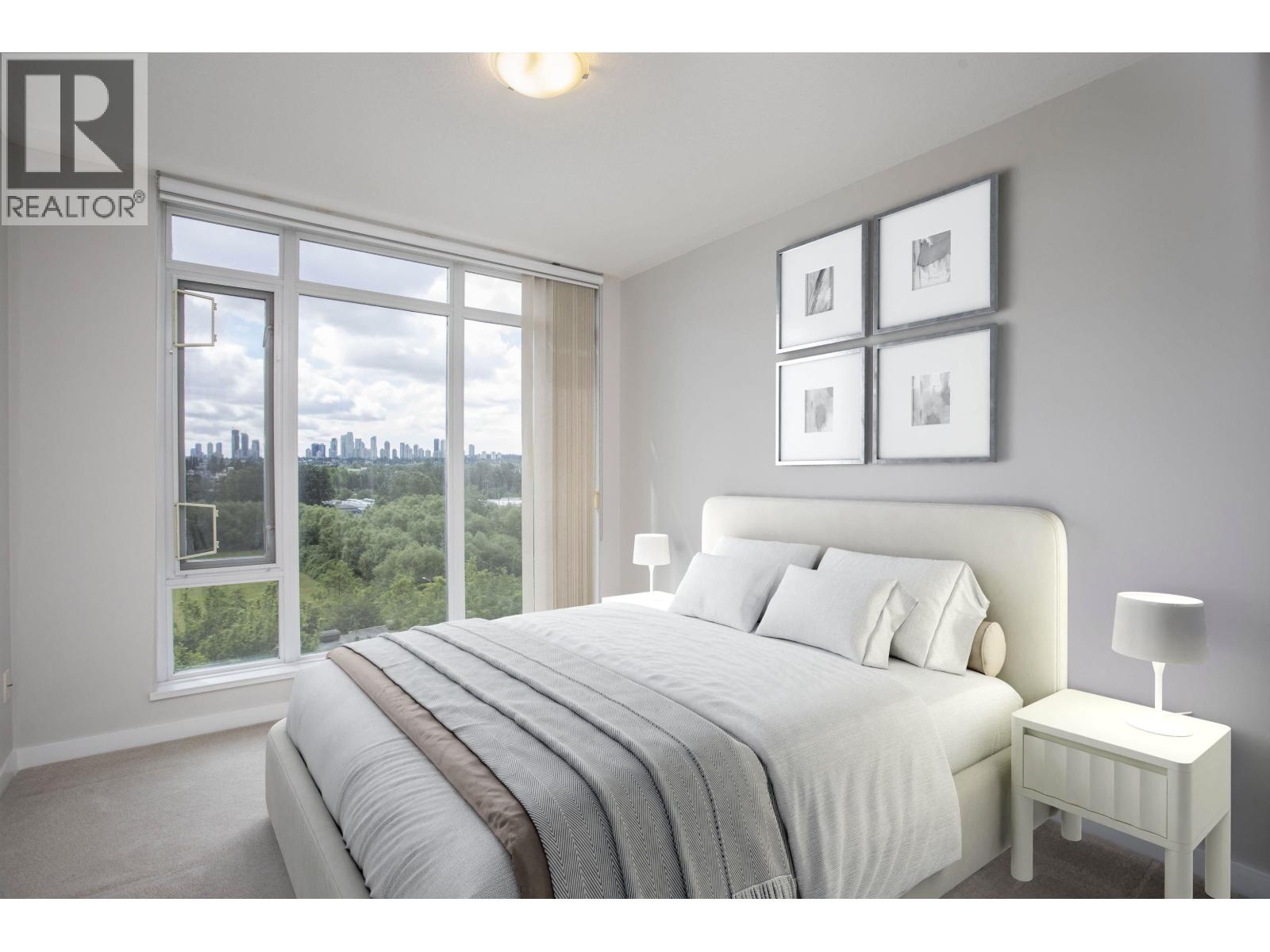 507 2133 Douglas Road, Burnaby, British Columbia  V5C 0E9 - Photo 24 - R3126227