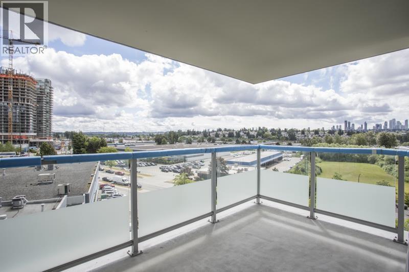 507 2133 Douglas Road, Burnaby, British Columbia  V5C 0E9 - Photo 25 - R3126227