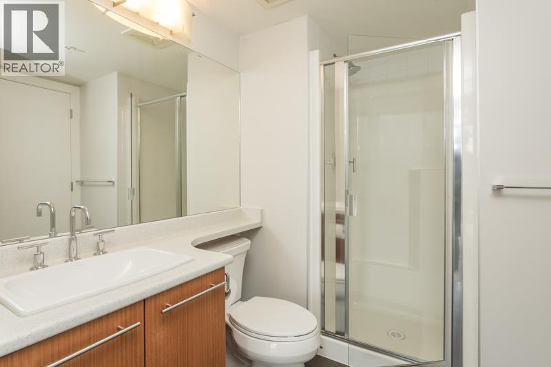 507 2133 Douglas Road, Burnaby, British Columbia  V5C 0E9 - Photo 26 - R3126227