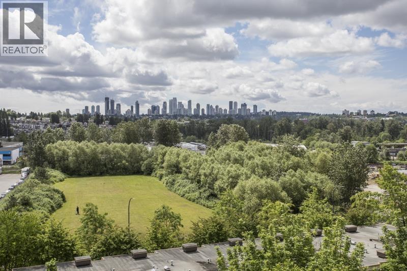 507 2133 Douglas Road, Burnaby, British Columbia  V5C 0E9 - Photo 28 - R3126227