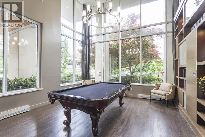507 2133 Douglas Road, Burnaby, British Columbia  V5C 0E9 - Photo 29 - R3126227
