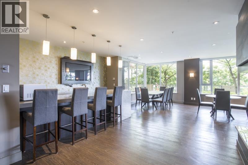 507 2133 Douglas Road, Burnaby, British Columbia  V5C 0E9 - Photo 30 - R3126227