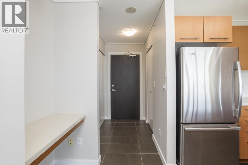 507 2133 Douglas Road, Burnaby, British Columbia  V5C 0E9 - Photo 4 - R3126227