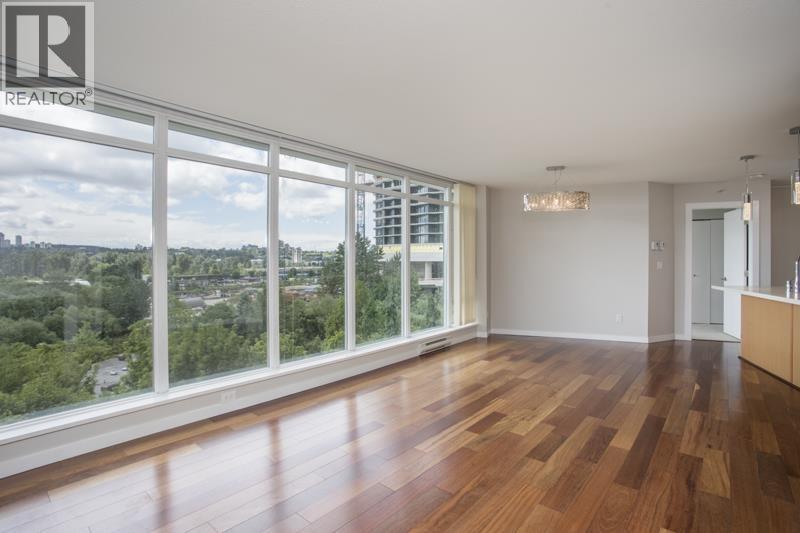 507 2133 Douglas Road, Burnaby, British Columbia  V5C 0E9 - Photo 9 - R3126227