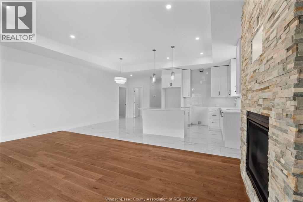 3335 Tullio, Lasalle, Ontario  N9H 1H3 - Photo 16 - 26011692