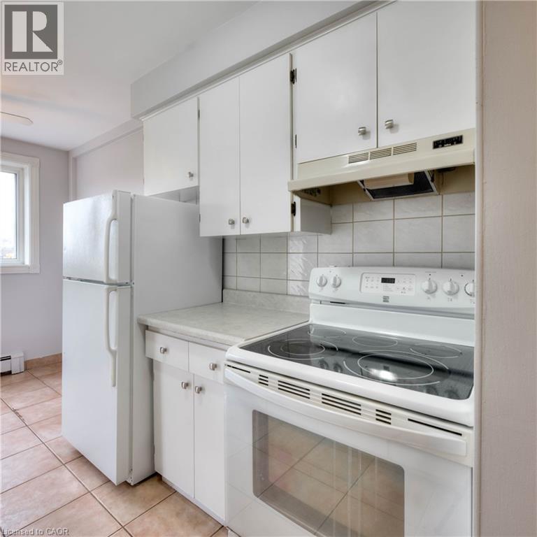 371 Dale Crescent Unit# 6, Waterloo, Ontario  N2J 3Y6 - Photo 11 - 40832223
