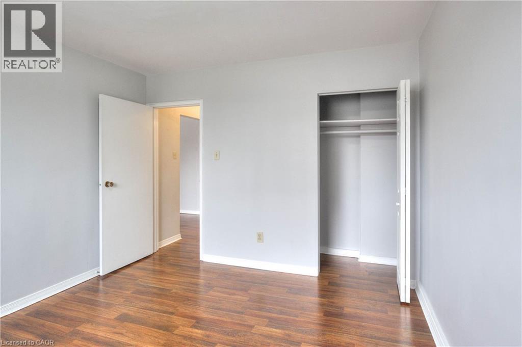 371 Dale Crescent Unit# 6, Waterloo, Ontario  N2J 3Y6 - Photo 13 - 40832223