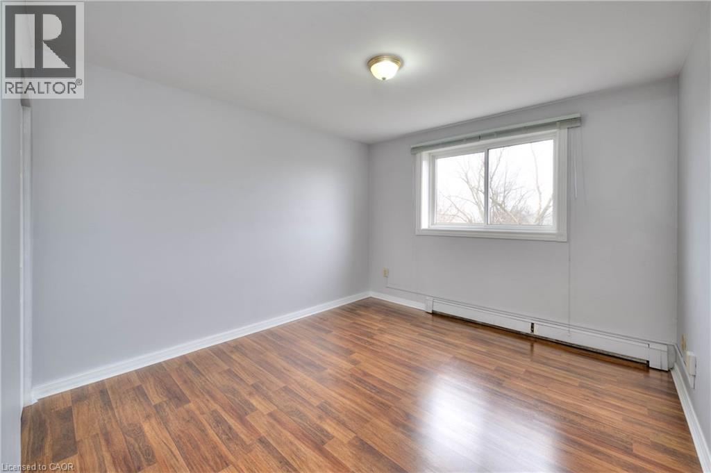 371 Dale Crescent Unit# 6, Waterloo, Ontario  N2J 3Y6 - Photo 14 - 40832223