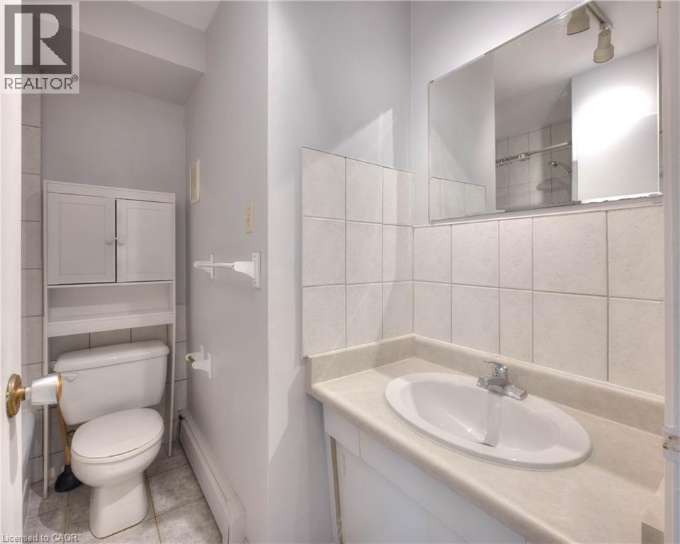 371 Dale Crescent Unit# 6, Waterloo, Ontario  N2J 3Y6 - Photo 15 - 40832223